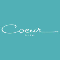 coeur logo500